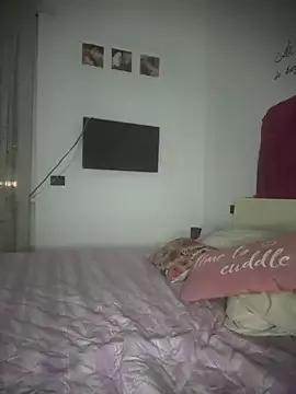 amalia202555 from StripChat