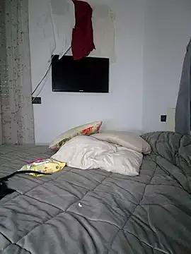 amalia202555 from StripChat