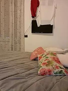 amalia202555 from StripChat