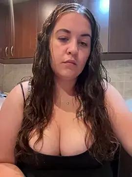 Explore our live girls sluts from our Custom and Multi clubs and checkout exclusive access to highly interactive content, such as shape, hair, titties, pussy type and many more.