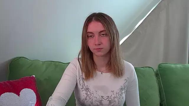 AmaliaLambert from StripChat