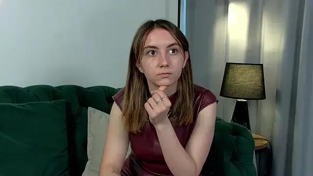 AmaliaLambert from StripChat