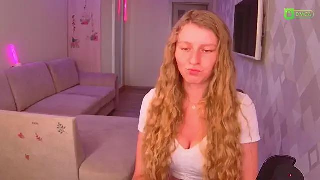 AmaliaQueen from StripChat