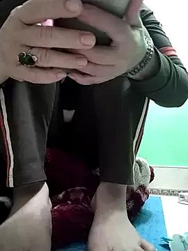 Amanda-_ena- from StripChat is Freechat