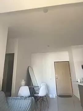 amanda-medrano1 from StripChat