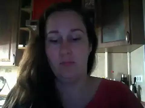 Amanda3123 webcams show profile image 