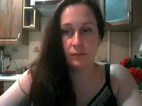 Photos of Amanda3123 from StripChat is Freechat