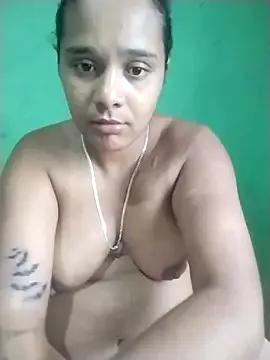Photos of amanda69br from StripChat is Freechat