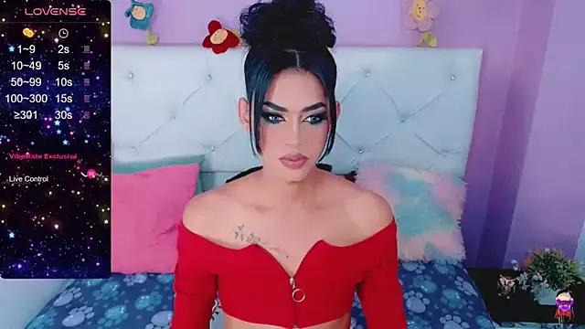 Explore our live girls sluts from our Custom and Multi clubs and checkout exclusive access to highly interactive content, such as shape, hair, titties, pussy type and many more.