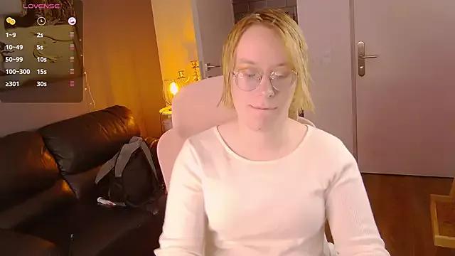 Amanda_Butlerr webcams show profile image 