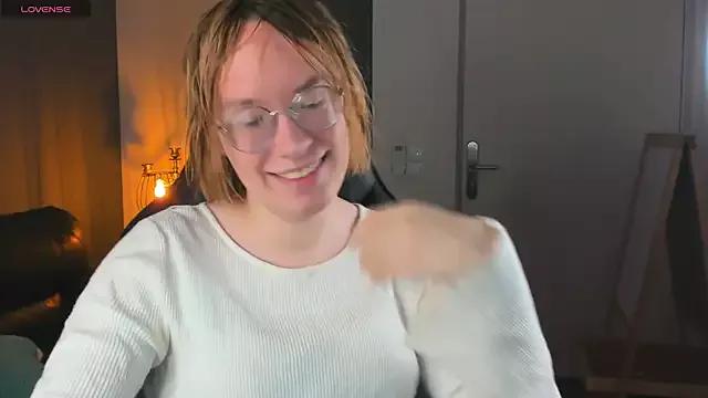 Amanda_Butlerr webcams show profile image 