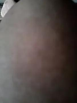 Amanda_ena from StripChat
