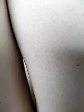 Amanda_ena from StripChat