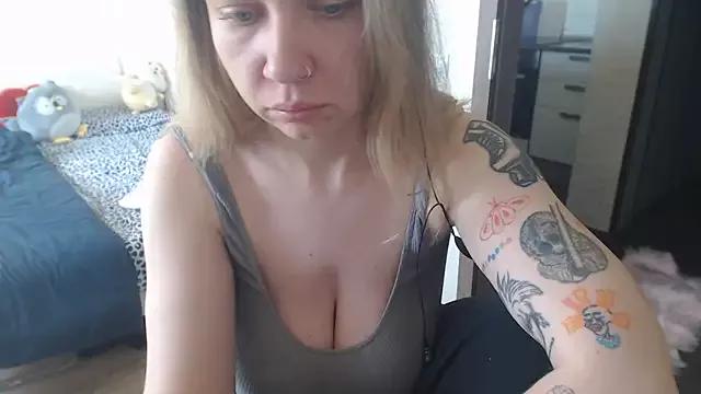 Explore our live girls sluts from our Custom and Multi clubs and checkout exclusive access to highly interactive content, such as shape, hair, titties, pussy type and many more.
