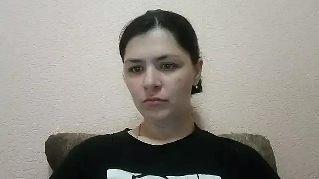 Amanda_Soft from StripChat is Freechat