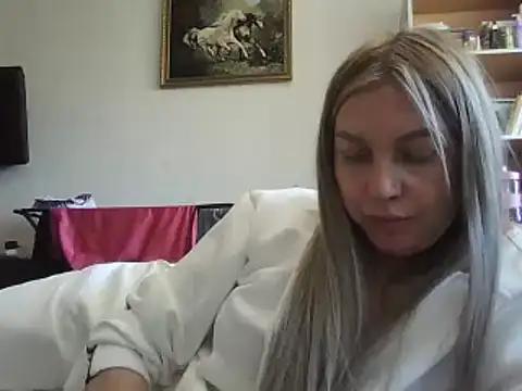 AmandaaLaSexy from StripChat