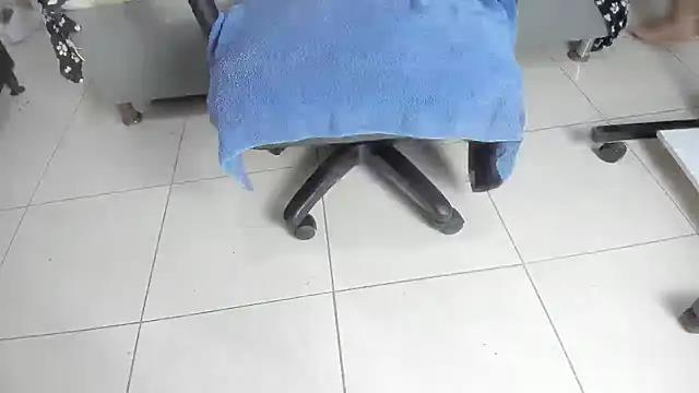amandaflower_ from StripChat