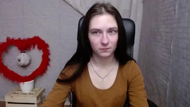Explore our live girls sluts from our Custom and Multi clubs and checkout exclusive access to highly interactive content, such as shape, hair, titties, pussy type and many more.