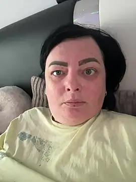 Amandamuller1982 from StripChat