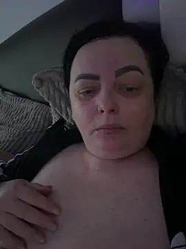 Amandamuller1982 from StripChat