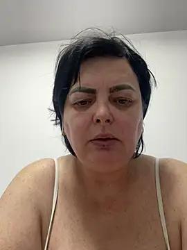 Amandamuller1982 from StripChat