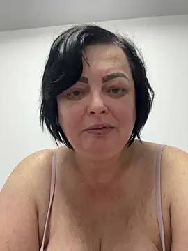 Amandamuller1982 from StripChat