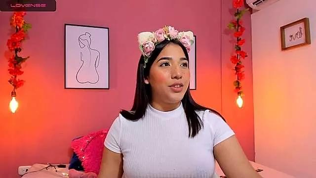 Explore our live girls sluts from our Custom and Multi clubs and checkout exclusive access to highly interactive content, such as shape, hair, titties, pussy type and many more.
