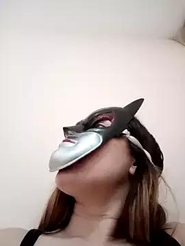 AmandaXXX98 from StripChat