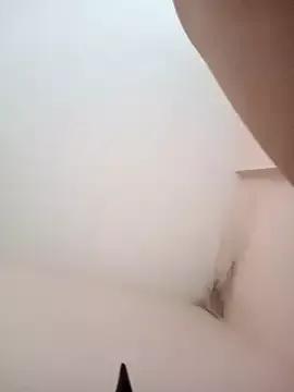 AmandaXXX98 from StripChat