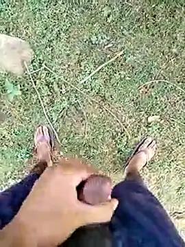 Amankhan73 from StripChat