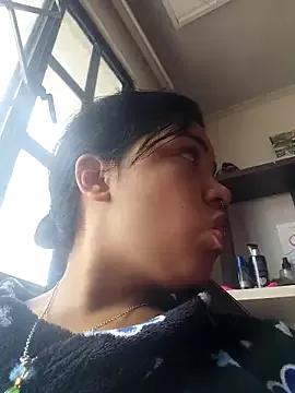Amanne_misa webcams show profile image 