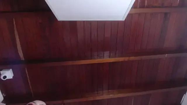 Amara_Red from StripChat