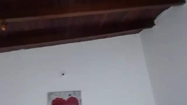 Amara_Red from StripChat