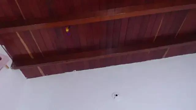 Amara_Red from StripChat