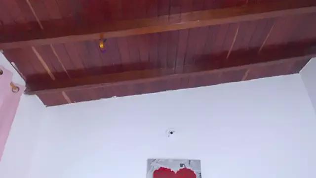 Amara_Red from StripChat