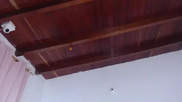 Amara_Red from StripChat