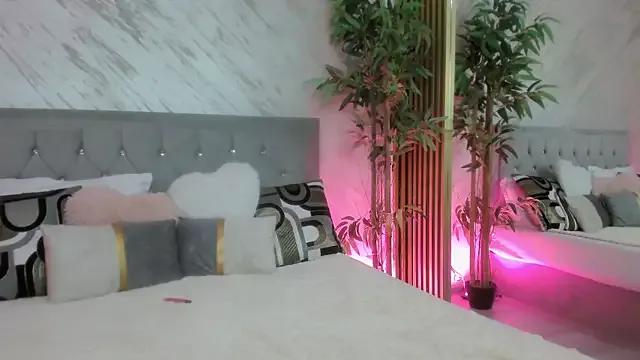 amara_seli from StripChat