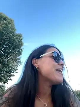 AmaraBella69 from StripChat