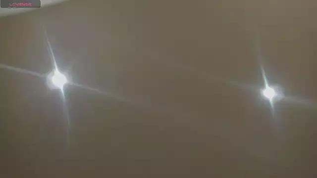 Amarafire from StripChat is Freechat