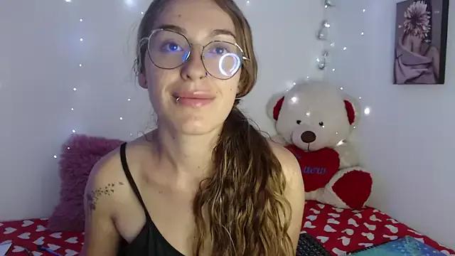 Amaranta_hot_m from StripChat