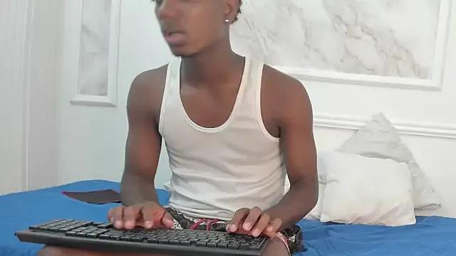 Amare_25 webcams show profile image 