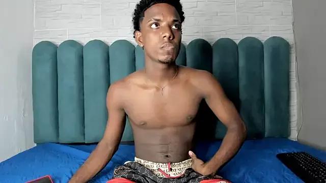 Amare_25 webcams show profile image 