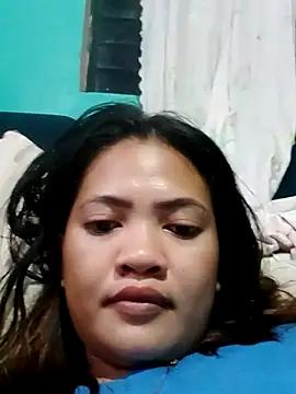 amariaxxx388 from StripChat