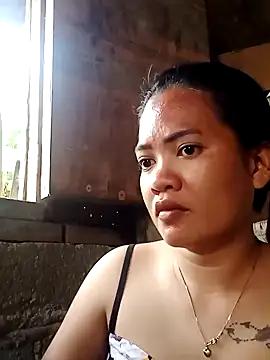 amariaxxx388 from StripChat