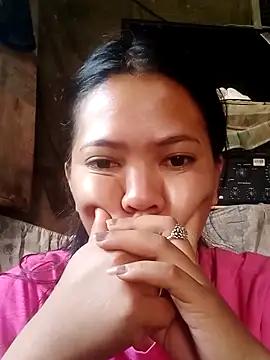 amariaxxx388 from StripChat
