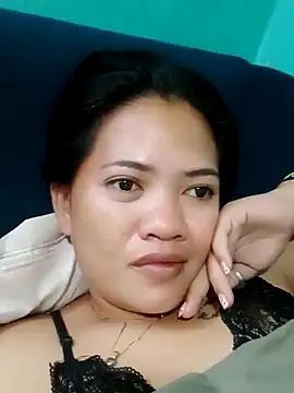 amariaxxx388 from StripChat