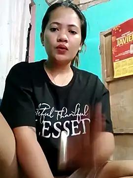 amariaxxx388 from StripChat