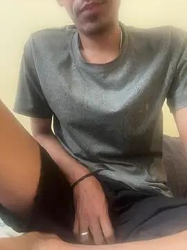 amarjeetplayboy from StripChat