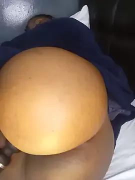 Amarra2024 from StripChat is Freechat