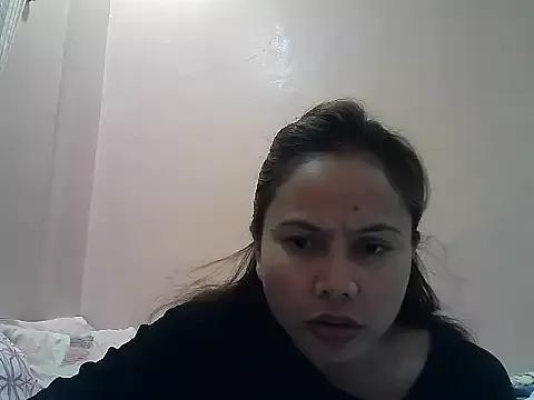 Amarrahlyn webcams show profile image 